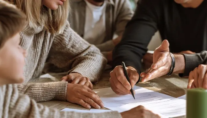 Adoption à Meyzieu l'attestation d'honorabilité est obligatoire depuis le 1er février 2026