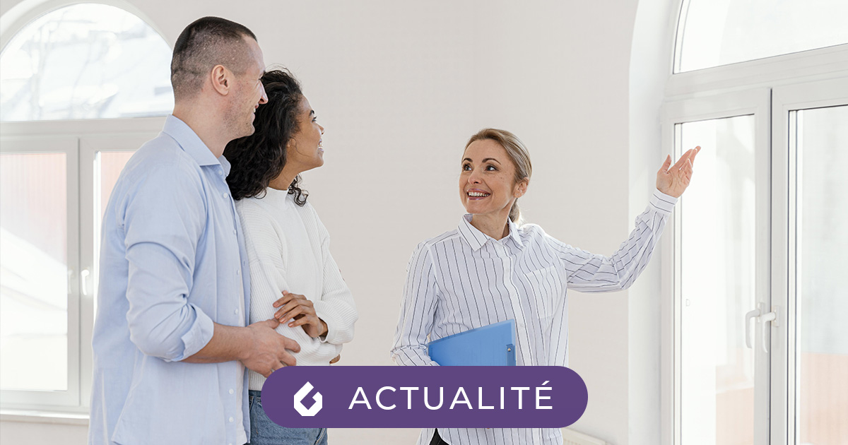 Focus sur le devoir d'information de l'agent immobilier