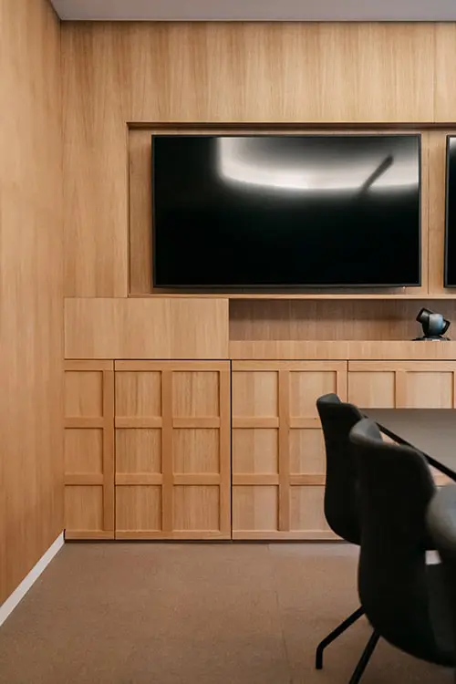 Les tudes Gagnaire Associ s Notaires Meyzieu Et Saint Priest