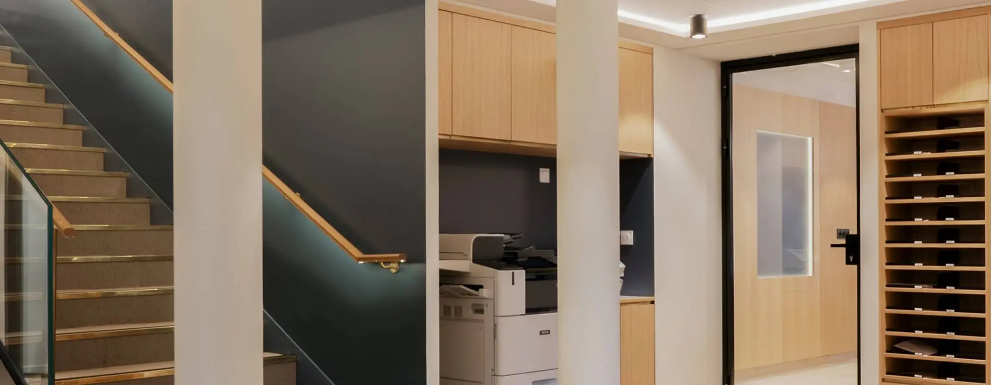 Gagnaire Associ s Notaires Meyzieu 69330 Office Notarial