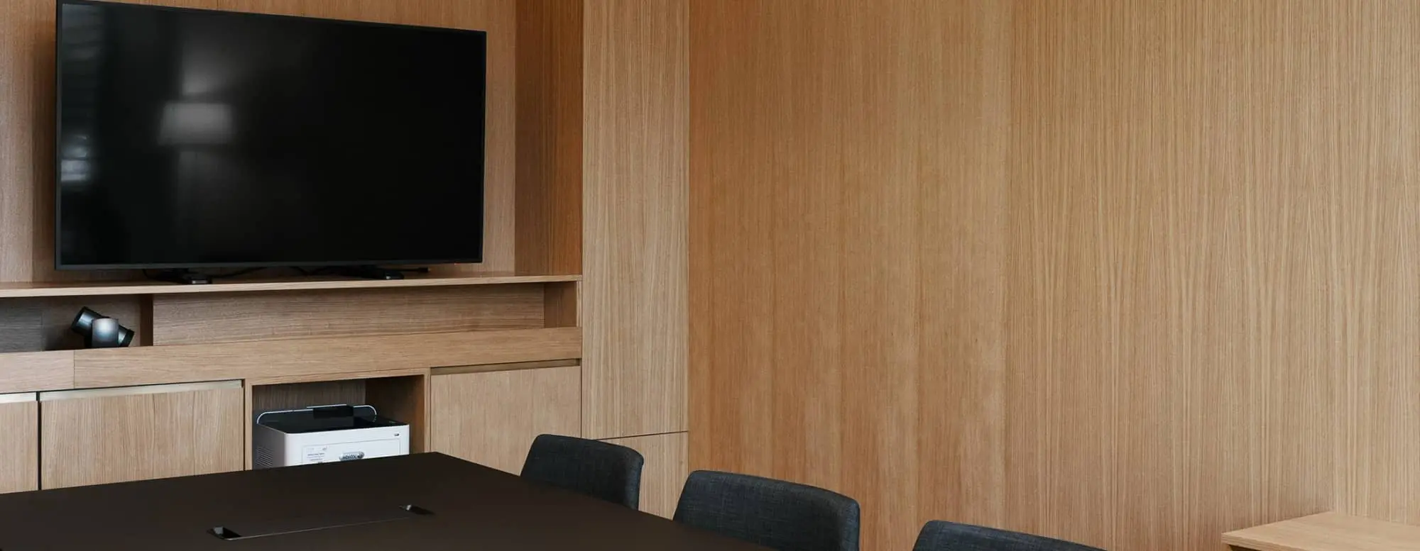 Gagnaire Associ s Notaires Meyzieu 69330 Office Notarial