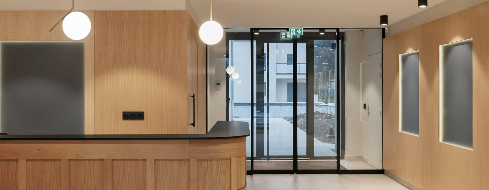 Gagnaire Associ s Notaires Meyzieu 69330 Office Notarial