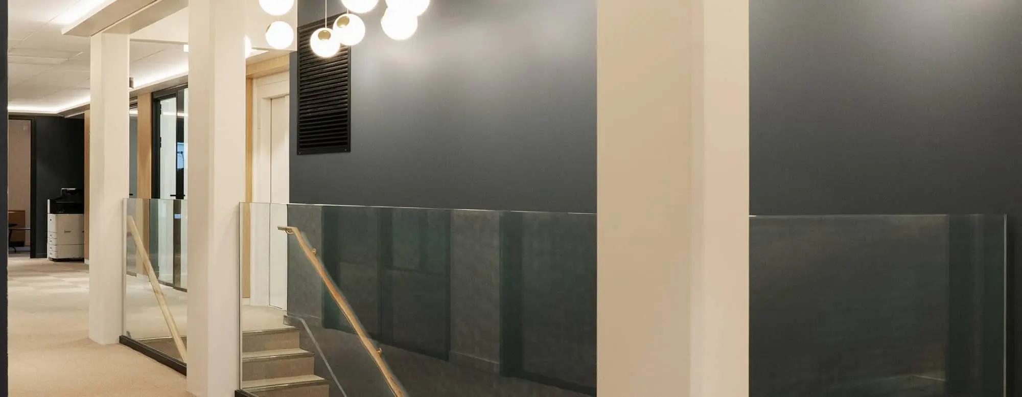 Gagnaire Associ s Notaires Meyzieu 69330 Office Notarial