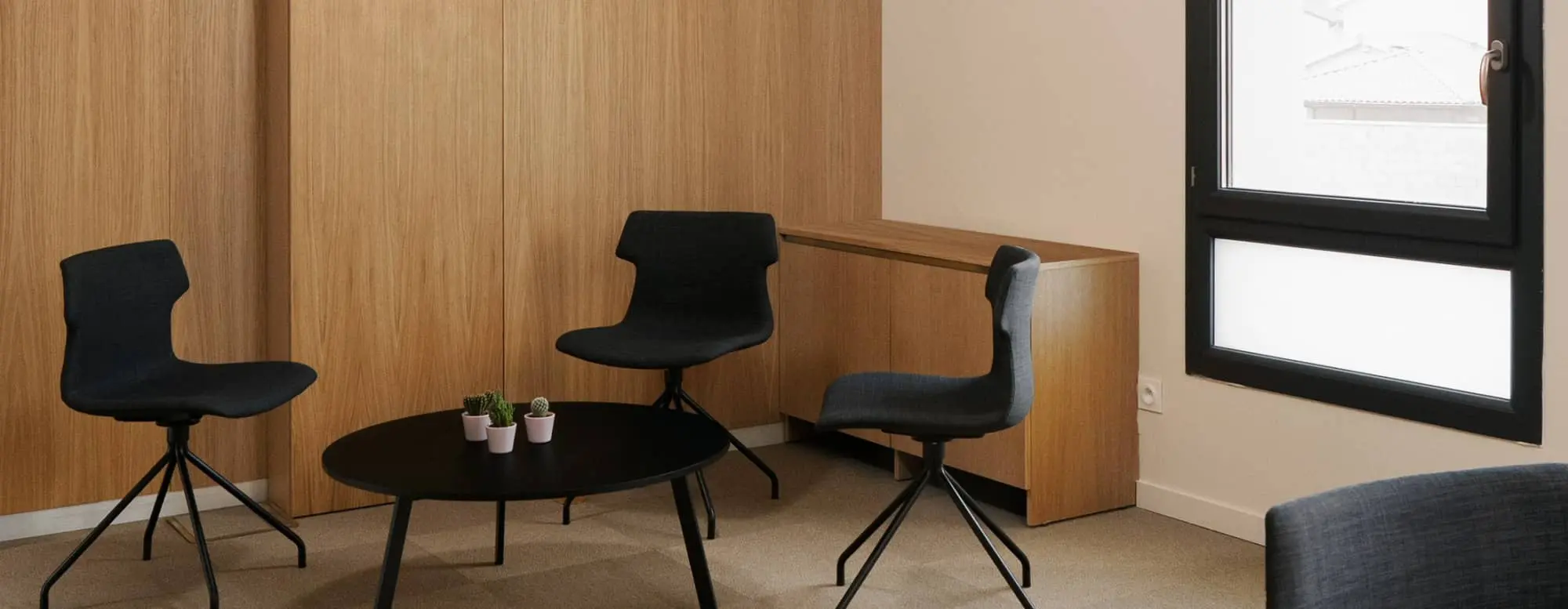 Gagnaire Associ s Notaires Meyzieu 69330 Office Notarial