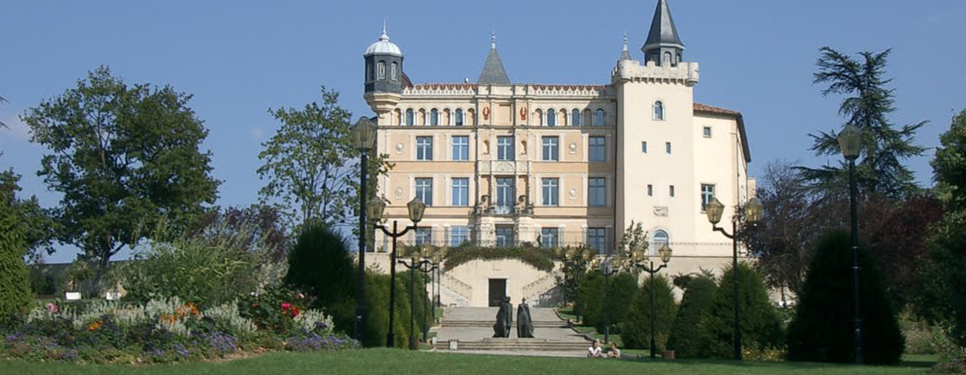 Gagnaire Associ s Notaires Meyzieu M tropole De Lyon 